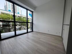 Sky Eden@Bedok (D16), Apartment #611423021